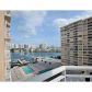 18051 BISCAYNE BL # 1003-1, North Miami Beach, FL 33160 ID:6026522