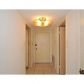 18051 BISCAYNE BL # 1003-1, North Miami Beach, FL 33160 ID:6026523