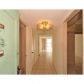 18051 BISCAYNE BL # 1003-1, North Miami Beach, FL 33160 ID:6026524