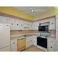 18051 BISCAYNE BL # 1003-1, North Miami Beach, FL 33160 ID:6026525