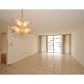 18051 BISCAYNE BL # 1003-1, North Miami Beach, FL 33160 ID:6026526