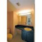 18051 BISCAYNE BL # 1003-1, North Miami Beach, FL 33160 ID:6026527