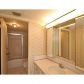 18051 BISCAYNE BL # 1003-1, North Miami Beach, FL 33160 ID:6026529