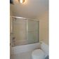 18051 BISCAYNE BL # 1003-1, North Miami Beach, FL 33160 ID:6026530