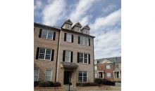 Unit 1952 - 1952 Appaloosa Circle Buford, GA 30519