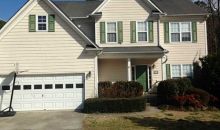 2592 Spring Cast Drive Buford, GA 30519