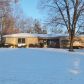 1328 Ox Yoke Dr, Flint, MI 48532 ID:6125475