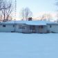 1328 Ox Yoke Dr, Flint, MI 48532 ID:6125476