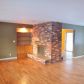 1328 Ox Yoke Dr, Flint, MI 48532 ID:6125478