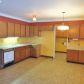 1328 Ox Yoke Dr, Flint, MI 48532 ID:6125479