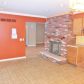 1328 Ox Yoke Dr, Flint, MI 48532 ID:6125480