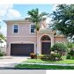 3071 SW 44TH ST, Fort Lauderdale, FL 33312 ID:288974