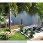 3071 SW 44TH ST, Fort Lauderdale, FL 33312 ID:288976