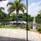 3071 SW 44TH ST, Fort Lauderdale, FL 33312 ID:288977