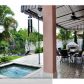 3071 SW 44TH ST, Fort Lauderdale, FL 33312 ID:288978