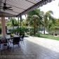 3071 SW 44TH ST, Fort Lauderdale, FL 33312 ID:288979