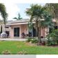 3071 SW 44TH ST, Fort Lauderdale, FL 33312 ID:288980