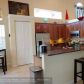 3071 SW 44TH ST, Fort Lauderdale, FL 33312 ID:288981