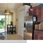 3071 SW 44TH ST, Fort Lauderdale, FL 33312 ID:288982