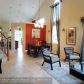 3071 SW 44TH ST, Fort Lauderdale, FL 33312 ID:288983