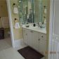 17661 NW 88 AV, Hialeah, FL 33018 ID:376500