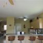 17661 NW 88 AV, Hialeah, FL 33018 ID:376503