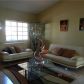 17661 NW 88 AV, Hialeah, FL 33018 ID:376504