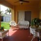 17661 NW 88 AV, Hialeah, FL 33018 ID:376506