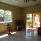 17661 NW 88 AV, Hialeah, FL 33018 ID:376507