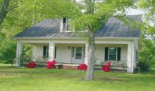 1857 Hanford Road Skipwith, VA 23968