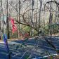 4044 Quail Cove, Jasper, GA 30143 ID:2458711