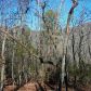 4044 Quail Cove, Jasper, GA 30143 ID:2458717