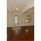 3804 Barcelona St W, Tampa, FL 33629 ID:2553112