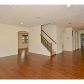 3804 Barcelona St W, Tampa, FL 33629 ID:2553113