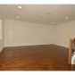 3804 Barcelona St W, Tampa, FL 33629 ID:2553114