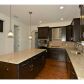 3804 Barcelona St W, Tampa, FL 33629 ID:2553117