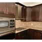 3804 Barcelona St W, Tampa, FL 33629 ID:2553118