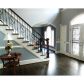 160 Lansburgh Turn, Alpharetta, GA 30022 ID:2615670