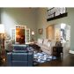 160 Lansburgh Turn, Alpharetta, GA 30022 ID:2615671