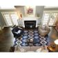 160 Lansburgh Turn, Alpharetta, GA 30022 ID:2615672