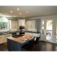 160 Lansburgh Turn, Alpharetta, GA 30022 ID:2615673