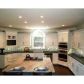 160 Lansburgh Turn, Alpharetta, GA 30022 ID:2615674