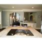 160 Lansburgh Turn, Alpharetta, GA 30022 ID:2615675