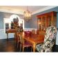 160 Lansburgh Turn, Alpharetta, GA 30022 ID:2615676