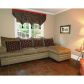 160 Lansburgh Turn, Alpharetta, GA 30022 ID:2615677