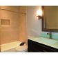 160 Lansburgh Turn, Alpharetta, GA 30022 ID:2615678