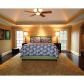 160 Lansburgh Turn, Alpharetta, GA 30022 ID:2615679