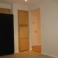 5525 N Chester Ave Unit 38, Chicago, IL 60656 ID:544564