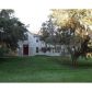 13404 Wild Citrus Rd, Sarasota, FL 34240 ID:896073