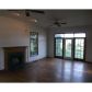 13404 Wild Citrus Rd, Sarasota, FL 34240 ID:896074